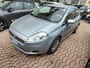 fiat-grande-punto-1-2-3-porte-active
