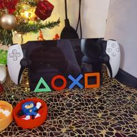 stand per joypad ps5 , portal, xbox Nintendo