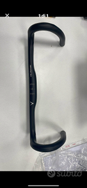 Manubrio velomann 42