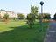 Immagine 19