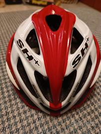 Casco bici da corsa