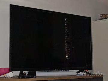TV 32