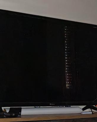 TV 32