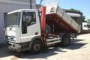 iveco-eurocargo-75e15-k-gru-benelli-e-ribaltabile