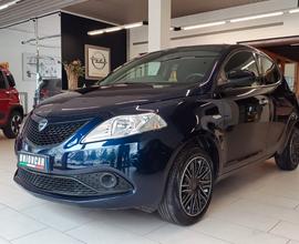 Lancia Ypsilon 1.2 69 CV 5 porte S&S Gold