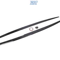 AGGIUNTE PEDANE BMW F32 F33 F36 LOOK M PERFORMANCE