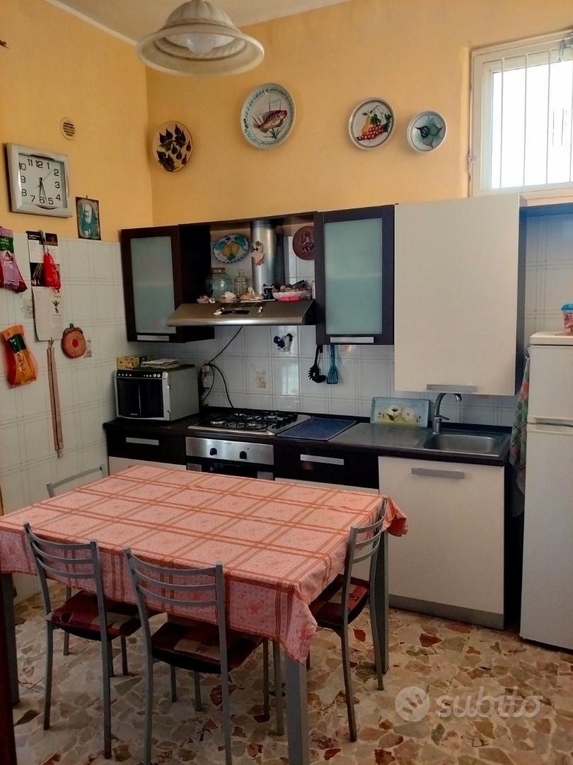 Appartamento in Aci sant'antonio - Vista 6