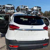 Ricambi auto dr 4 del 2019
