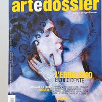 Artedossier n. 313 2014