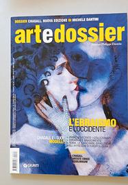 Artedossier n. 313 2014
