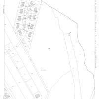VILLA SAN PIETRO TERRENO zona C2 39460mq 3 euro/m²
