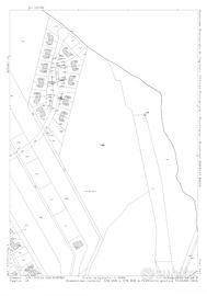 VILLA SAN PIETRO TERRENO zona C2 39460mq 3 euro/m²