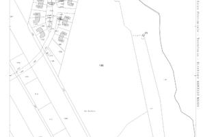 VILLA SAN PIETRO TERRENO zona C2 39460mq 3 euro/m²