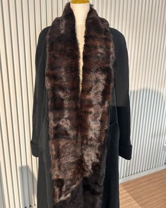Cappotto Clips