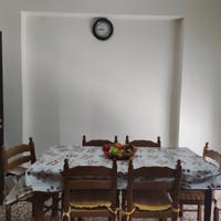 Appartamento Margherita