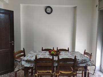 Appartamento Margherita