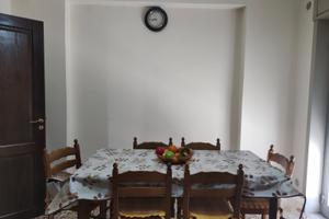 Appartamento Margherita