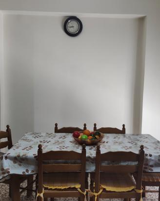 Appartamento Margherita