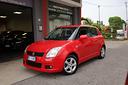 suzuki-swift-1-3i-5porte-ideale-neopatentati-nav