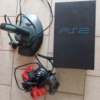 play stasion 2