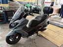 kymco-downtown-350i