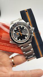 Tudor Heritage 70330N