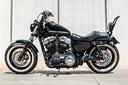 harley-davidson-1200-sportster-forty-eight
