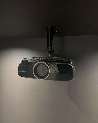 Epson tw9400
