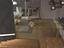 Immagine 13