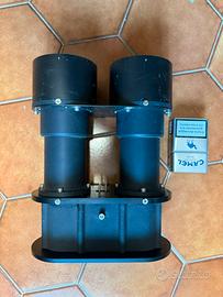 Cannocchiale panoramico Kowa 20x80