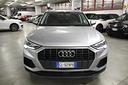 audi-q3-45-tfsi-e-s-tronic-business