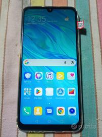 Huawei P Smart 2019 64GB - Servizi Google -