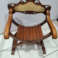 arredo casa vintage 