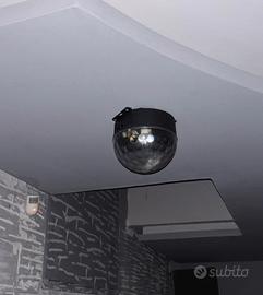 Luci led multicolor