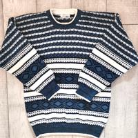 Maglione Lacoste Uomo M