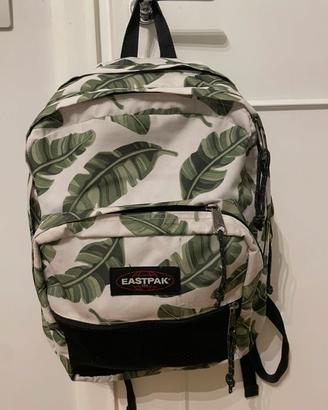 Zaino Eastpack