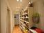 Immagine 12