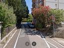 conegliano-monolocale