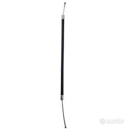 Cavo gas carburatore Malaguti Fifty 03405003
