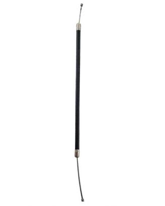 Cavo gas carburatore Malaguti Fifty 03405003