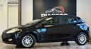 fiat-bravo-1-6-mjt-105-cv-emotion
