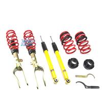 KIT SOSPENSIONE FILETTATA EIBACH MTS TESLA MODEL 3