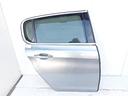 9802165580-porta-posteriore-dx-peugeot-308-ii-