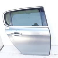 9802165580 PORTA POSTERIORE DX PEUGEOT 308 II (--)