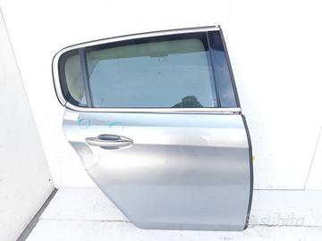 9802165580 PORTA POSTERIORE DX PEUGEOT 308 II (--)