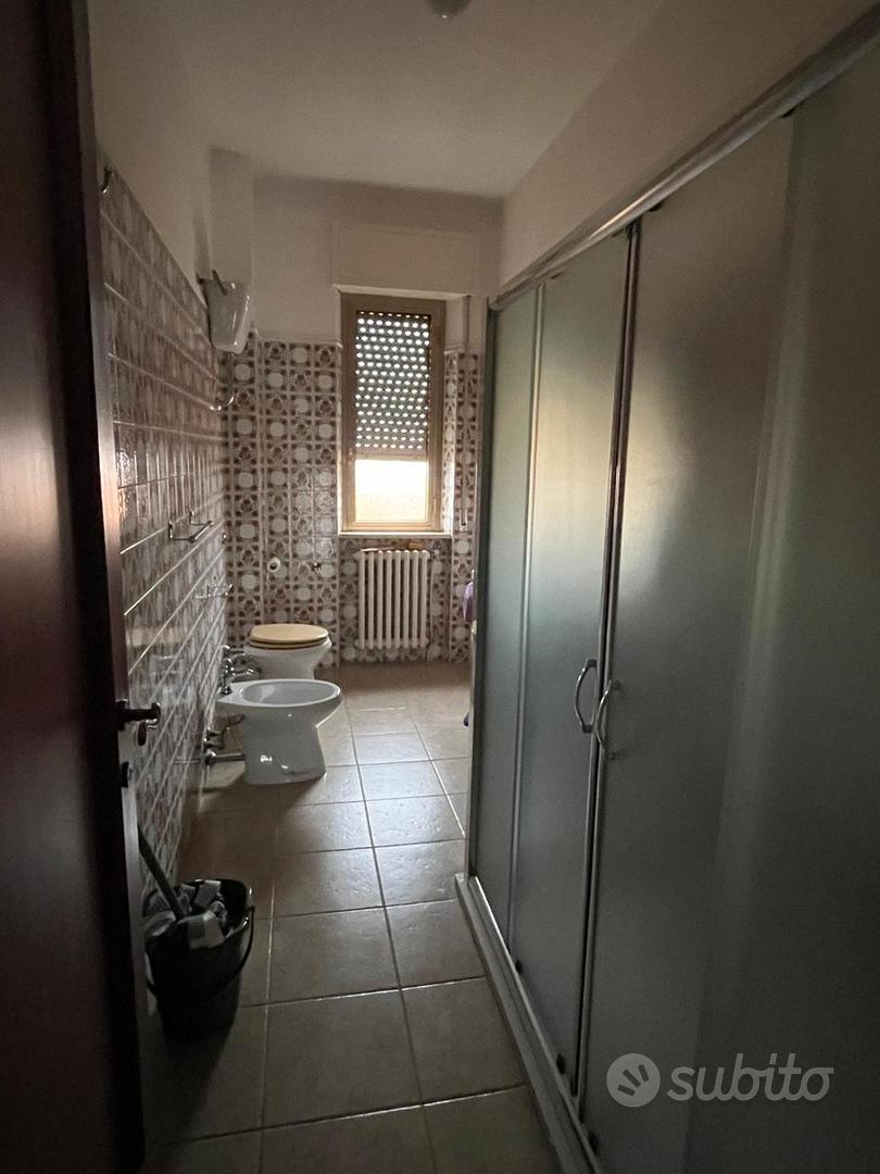 Appartamento – Latiano, Brindisi - Vista 2