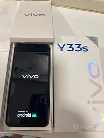 LOTTO 4 DISPOSITIVI – 3 SMARTPHONE + 1 TABLET