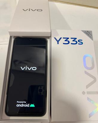LOTTO 4 DISPOSITIVI – 3 SMARTPHONE + 1 TABLET