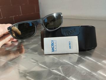 occhiali da sole Persol uomo