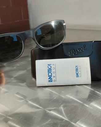 occhiali da sole Persol uomo